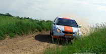 Rajd Polski